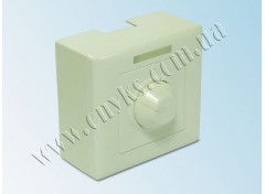 Stationary-диммер 220В